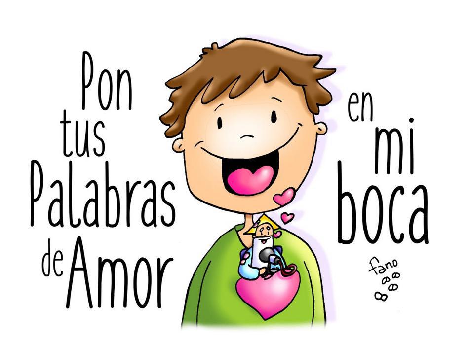 Comentario al evangelio del domingo XXXIII del Tiempo Ordinario (17 de noviembre de 2019)