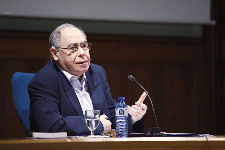 Ejercicios Espirituales on line para el clero. Meditación miércoles (y 2)