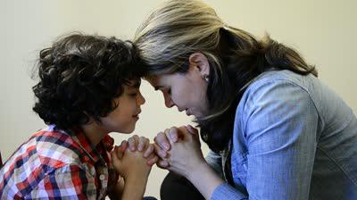 ¿Un sueño del alma?