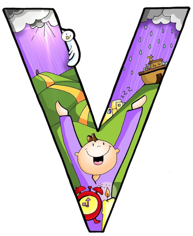 Comentario al evangelio del domingo I de Adviento, 1 de diciembre de 2019