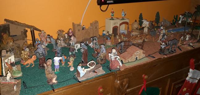 Belén de Remedios Ruiz Palacio