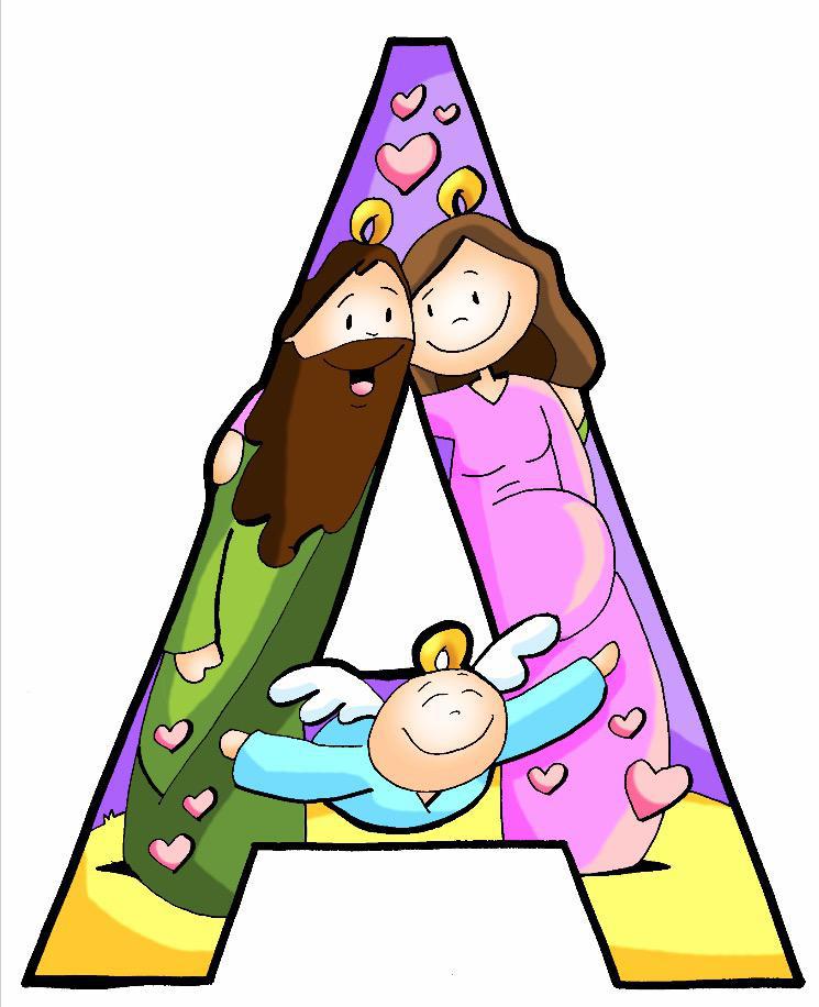 Comentario al evangelio del IV domingo de Adviento