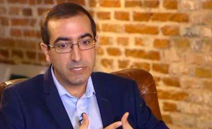 Conferencias sobre los nuevos rostros de las sectas