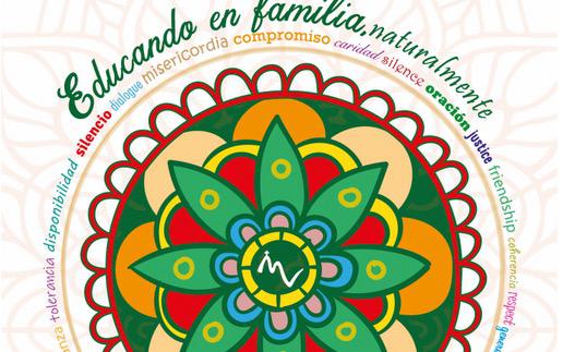 La Fundación Victoria celebra sus VIII Jornadas de Reflexión Pastoral