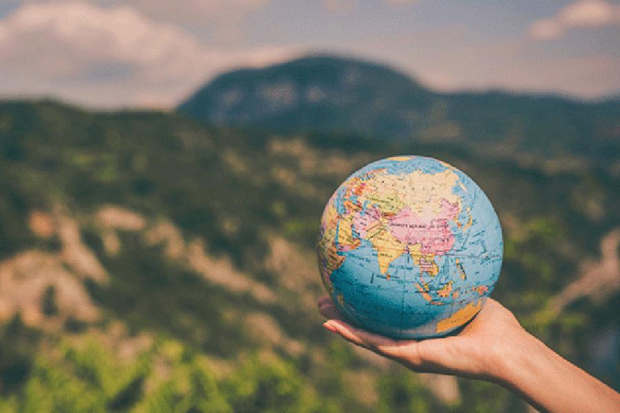 Hábitos sostenibles para un mundo más humano