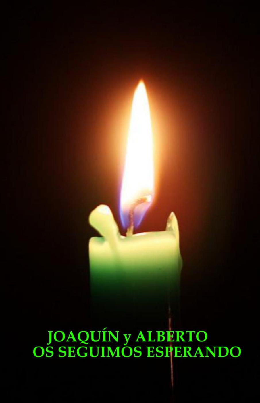 Un malagueño desaparecido en el vertedero de Zaldívar