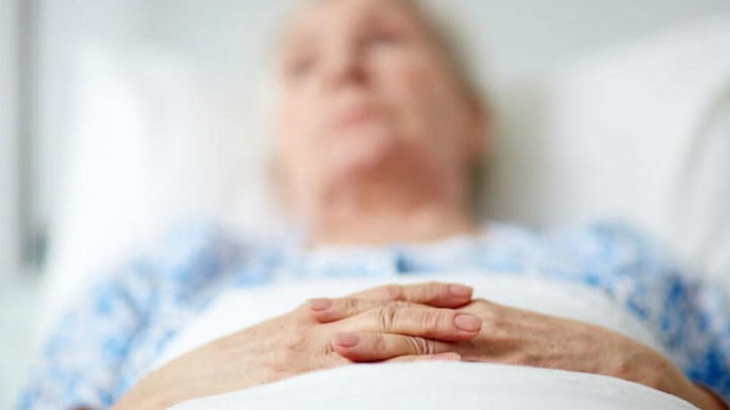 Cuidados paliativos y eutanasia desde la ciencia y la fe