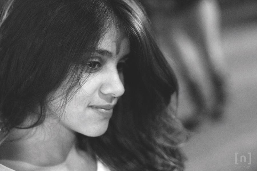 «El Señor nos invita a una Cuaresma de caridad para cuidar a quienes sufren»