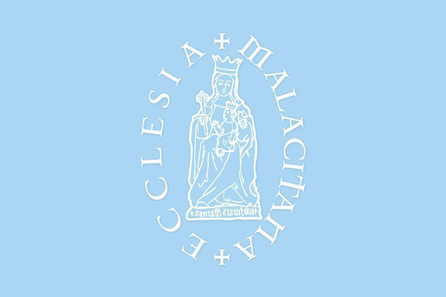 Sobre las Misas y otras celebraciones