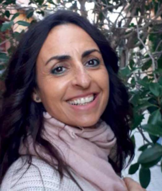 Cuaresma, el tiempo de los necesitados