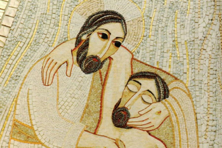 Día 4. Charlas Cuaresmales. Quien dice Señor, Señor y no ama a su hermano, miente