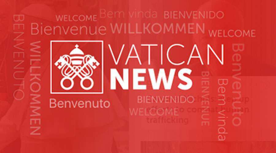 Indulgencia plenaria a los fieles afectados por el Covid-19