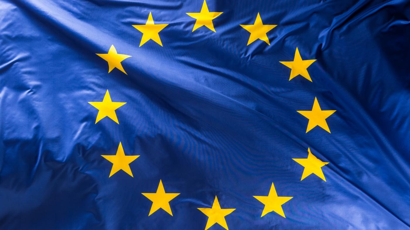 Raíces europeas, por Rafael Pérez Pallarés