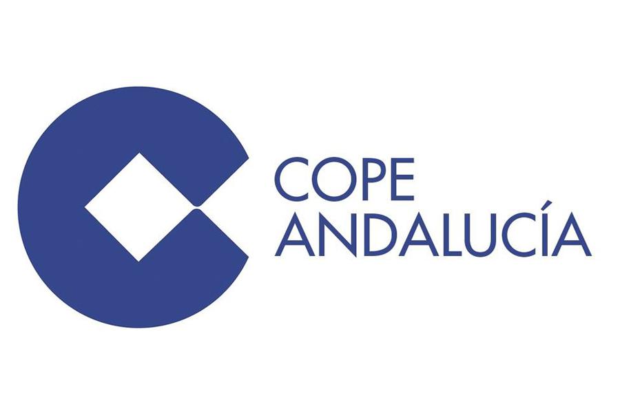 El Espejo Andalucía, 21 de febrero de 2025