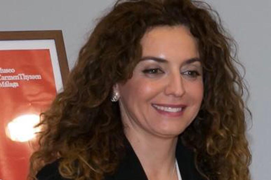 La Cuaresma que termina