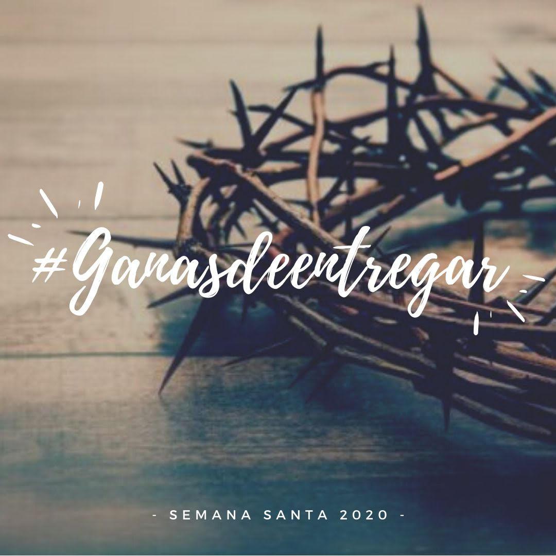 Tres perfiles, una misma fe