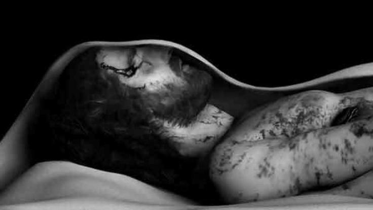 ORACIONES DESDE EL CONFINAMIENTO. Ana Medina