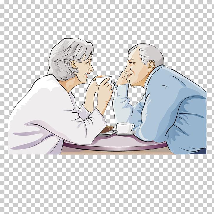 DÍA INTERNACIONAL DEL BESO. Besos furtivos