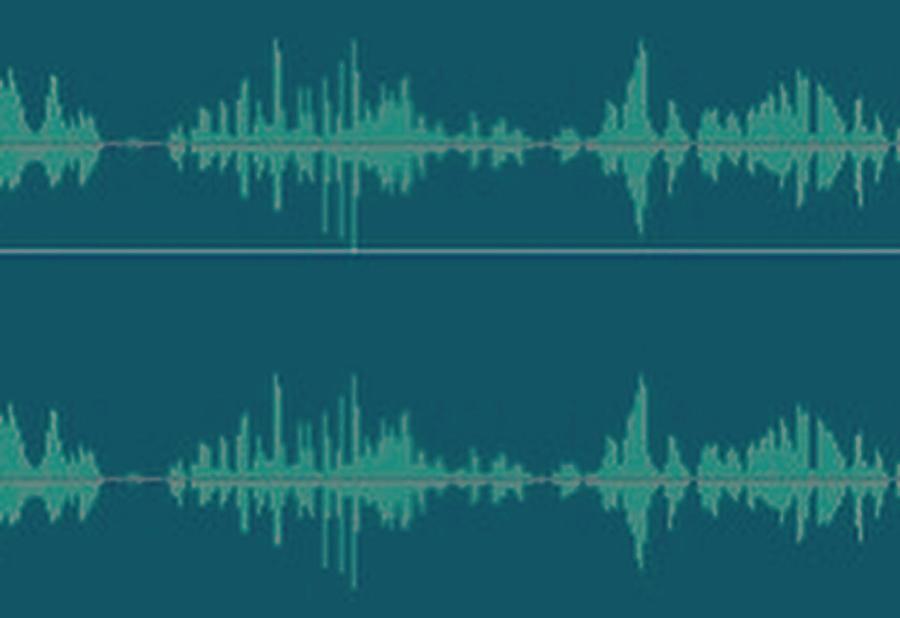 SOLEMNIDAD CORPUS CHRISTI. Escucha de nuevo Iglesia en Málaga