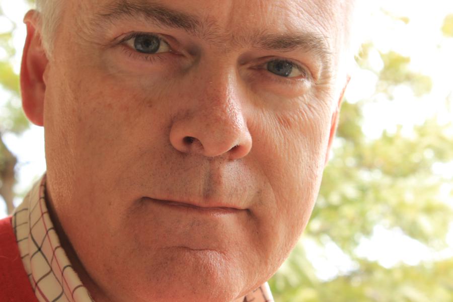 RAMÓN ACOSTA. En defensa de nuestros mayores