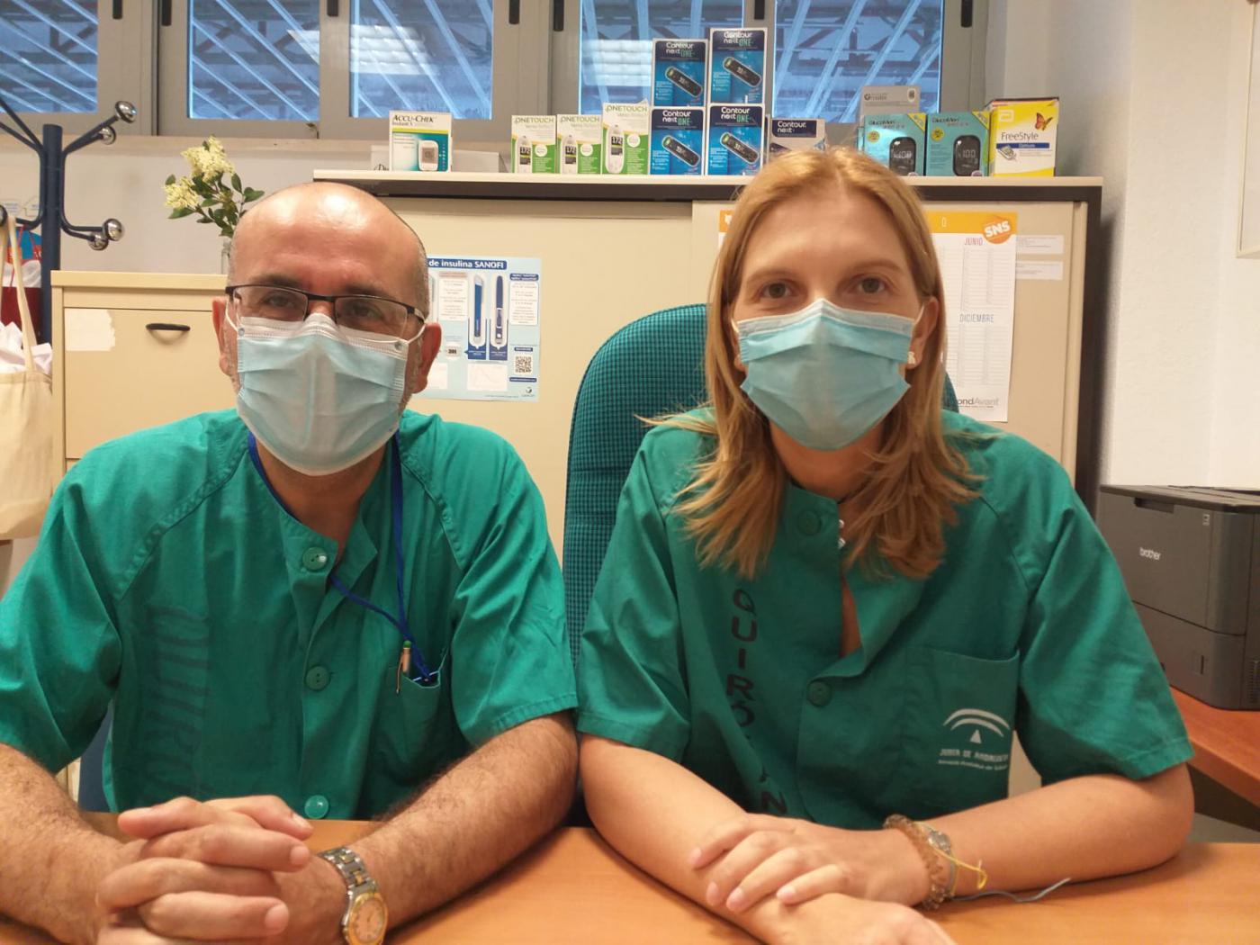 «Hemos reconectado con nuestra vocación primaria»