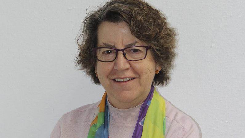 SEMANA LAUDATO SI «La catástrofe sanitaria tiene que ver con la ecológica»