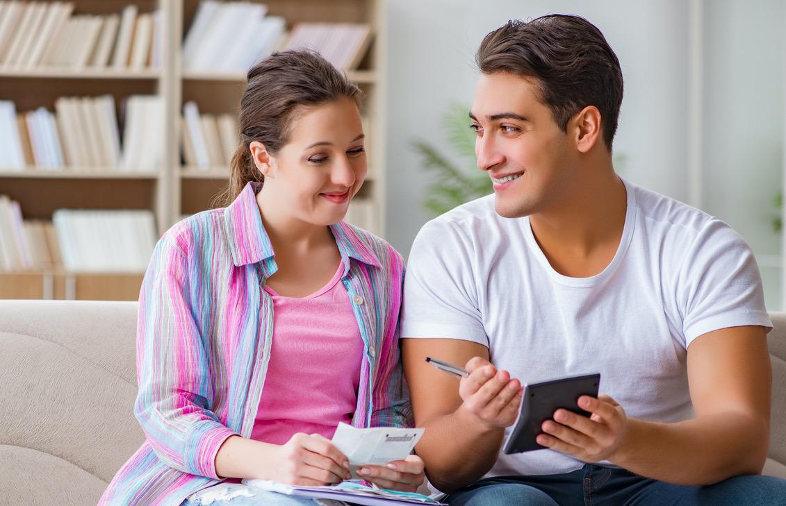 La nueva ley de mecenazgo permite recuperar hasta el 80% de los donativos a la Iglesia