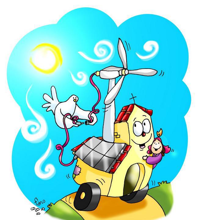 Comentario al evangelio de la solemnidad de Pentecostés