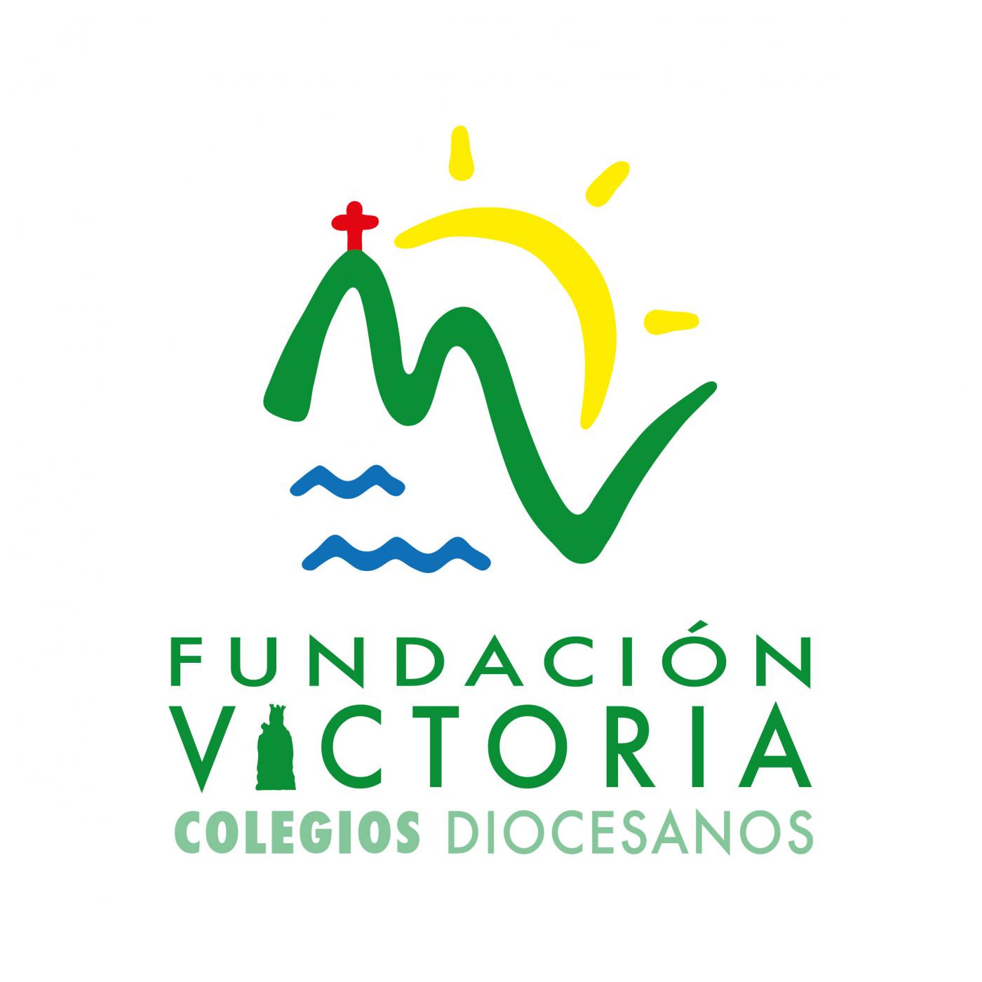 Nombrados los nuevos directores de los colegios diocesanos para el trienio 2020/2023