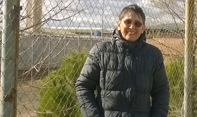 «Carlos de Foucauld fue un aventurero de Dios»