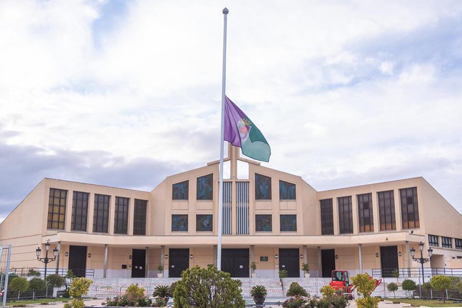 La reapertura de los cementerios, el Covid-19 en el convento de San José y la clase de Religión, temas de El Espejo