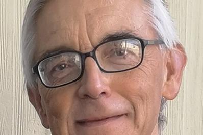 LAICOS MISIONEROS DE LA CARIDAD. «Servir a los más pobres entre los pobres»