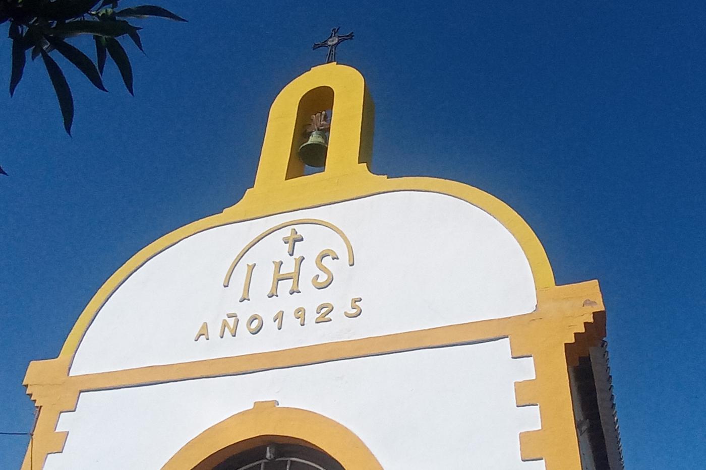 Fiesta del Sagrado Corazón de Jesús en Álora