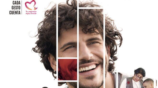 Una caridad que evangeliza