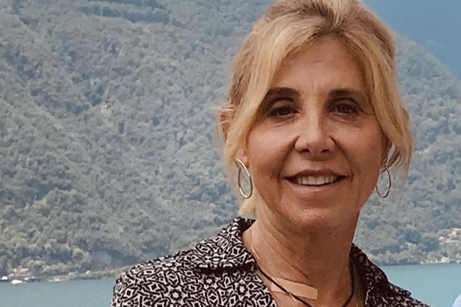 «El mensaje de San Josemaría es para todos»