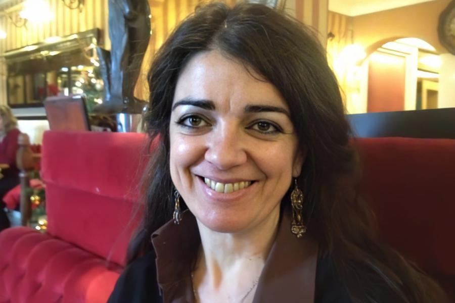 ACDP: «Tenemos que dar razón de nuestra fe siempre»