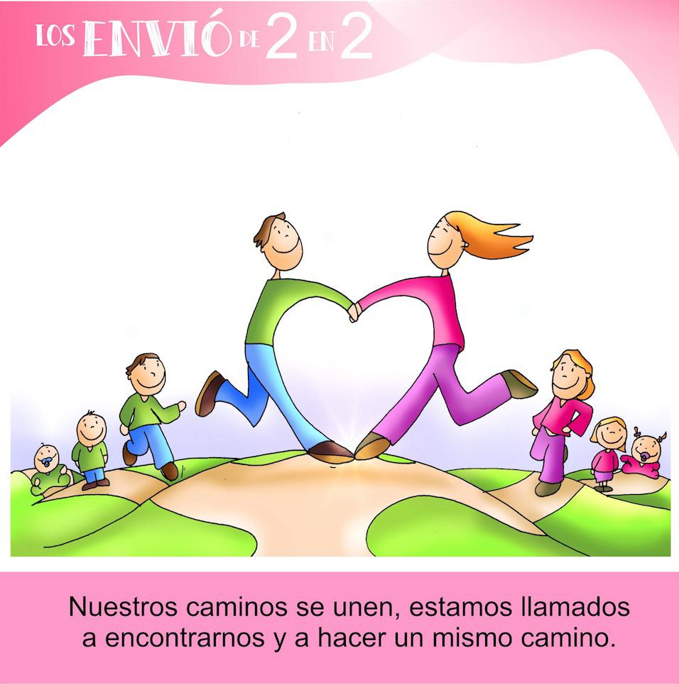 ¿MULTIPLICAR O COMPARTIR?, por Francisco Aranda. Comentario al evangelio del domingo XVIII del Tiempo Ordinario