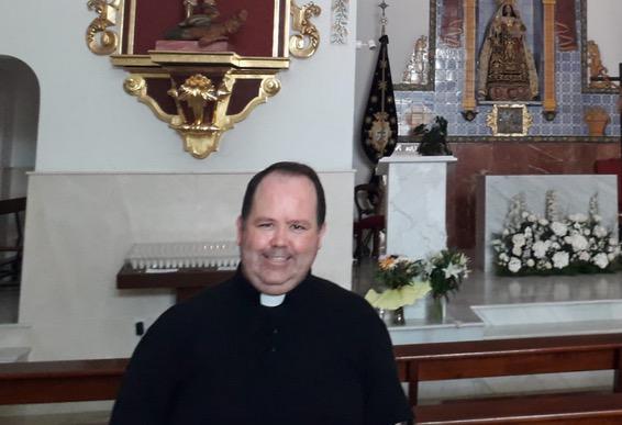 «Disponibilidad, escucha y trabajo», ahora en Torremolinos