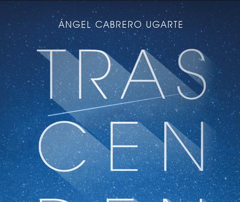 RECOMENDACIÓN DE LA LIBRERÍA DIOCESANA. Trascendencia