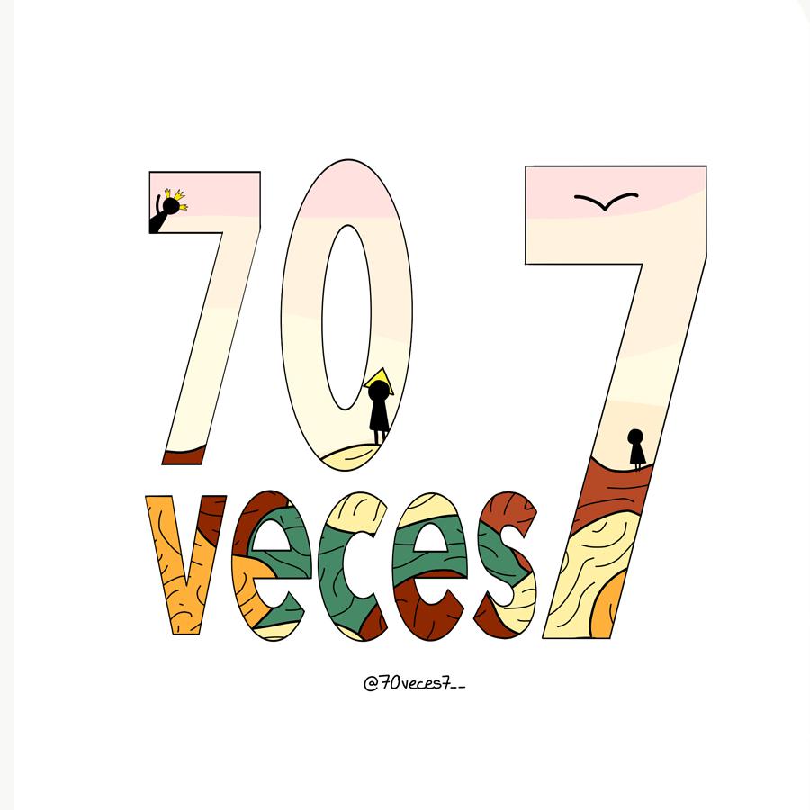 Dibujo de Enrique Mateo