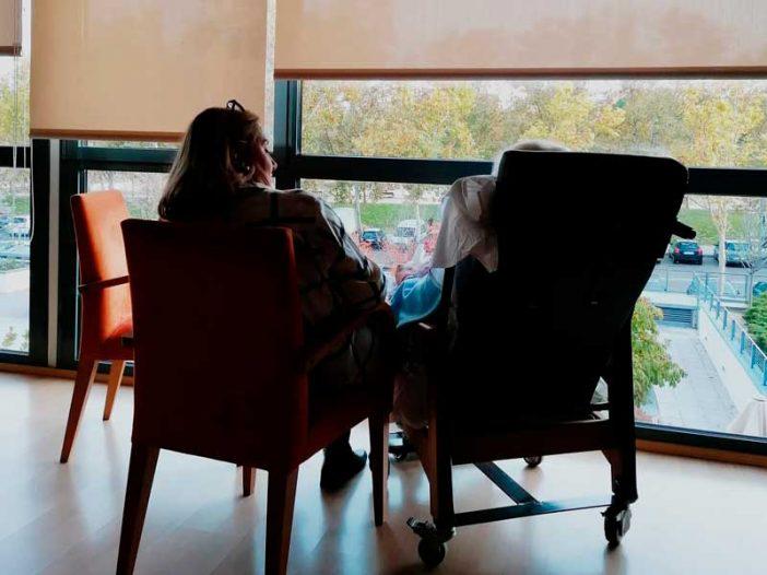 La Iglesia convoca a una jornada de ayuno y oración por la vida