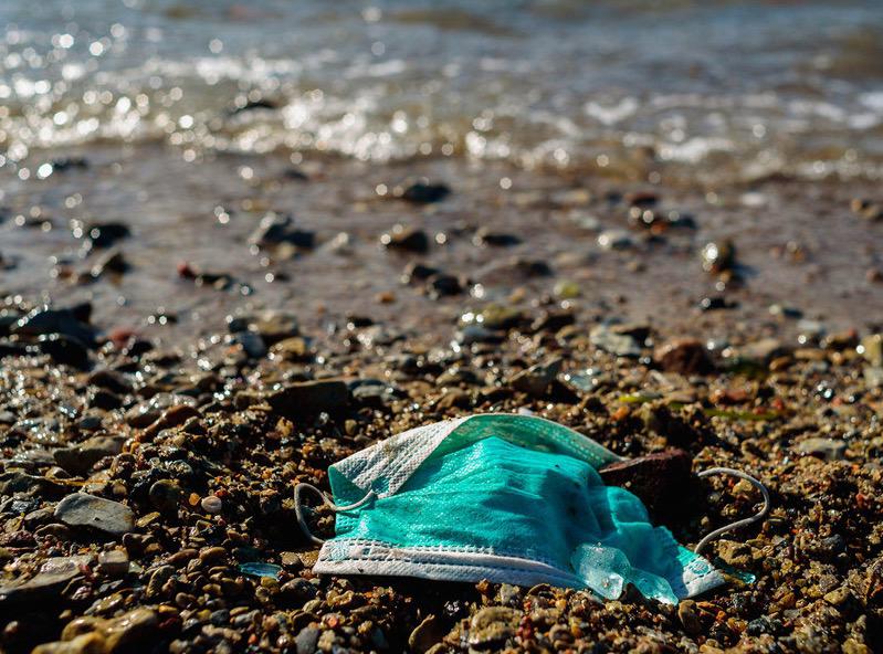 VÍDEO: Oración ecuménica por la creación y ante la pandemia