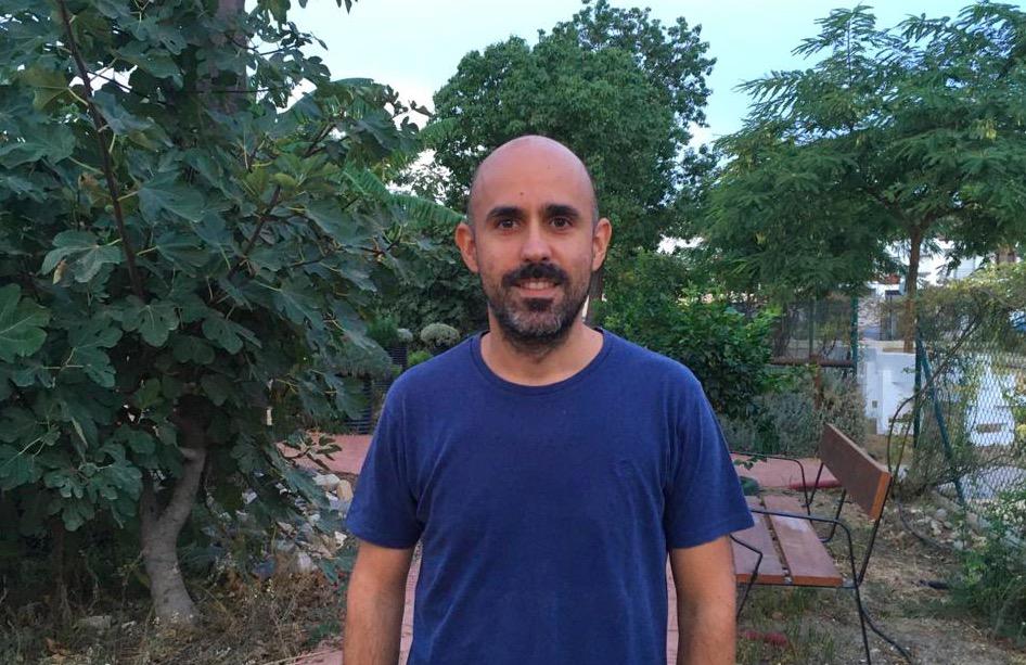 «Los mayores nos han dado ejemplo en la pandemia»