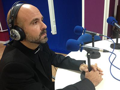 COPE: «Las prioridades, un medio para seguir remando juntos»