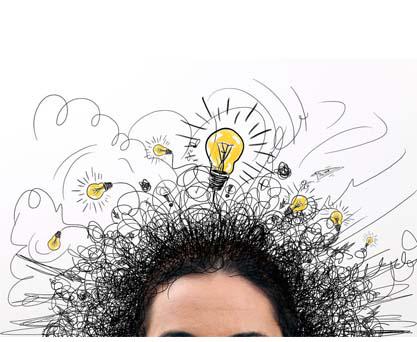 OPINIÓN. Factoría Sánchez