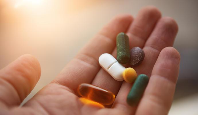 COVID-19. ¿De saprófito a patógeno?