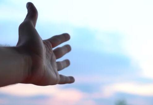 De pandemia a bendición