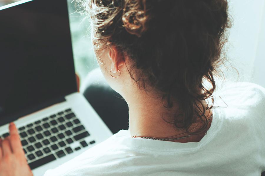 Acompañamiento familiar en tiempos de Covid-19