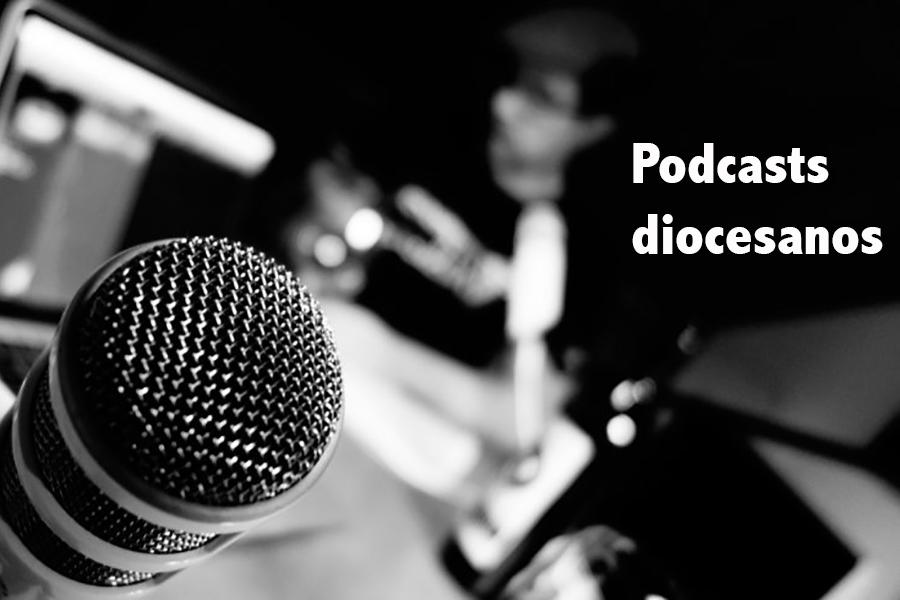 Foovy trabaja por un bilingüismo real y lo cuenta en COPE Málaga