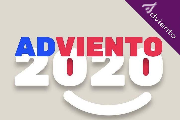 IXCÍS. El Adviento se hace viral